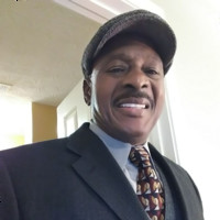 James E. Dean