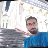 Fahad Munir