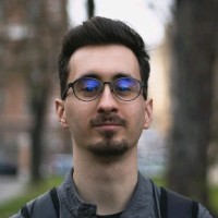 Dávid Pataki