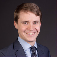 Ross Francis-Pike