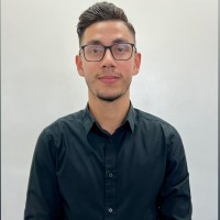 Diego Salinas