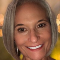 Lisa Lackey