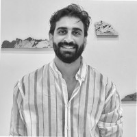 Marios Stavrinides