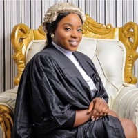 Omolewa Olu-Owolabi