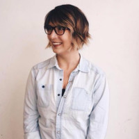 Gaëlle Massart
