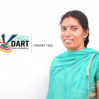 Vidhya Balan
