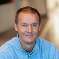 Jeff Peller - CFP®, CPA, PFS, CEPA, MTAX