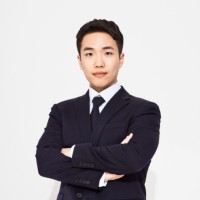 Mingyu Jeon (전민규)