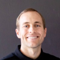 Kyle Harrison, Mba