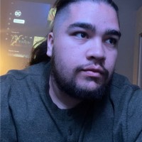 Joseph Abrego