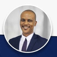 Obakeng Peele