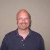 Michael Schifferdecker