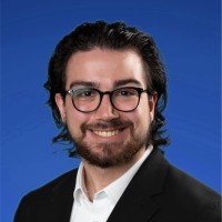 Christian Miller, Ma