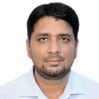 Muhammad Musa Khan