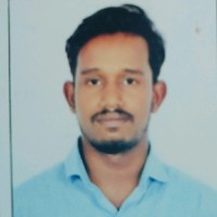 manju nathan