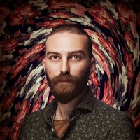 Cihan Önder