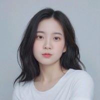 Jaeeun Woo