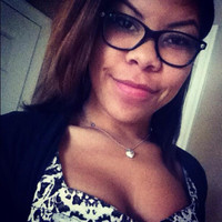 Alyssa Washington