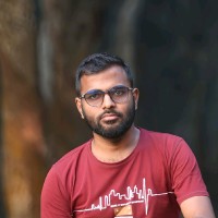 Raihan Ali