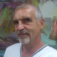 Jean-Marc Babouchkine