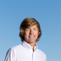 Will Shearer