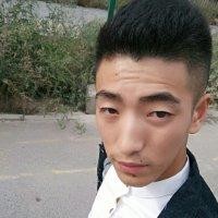 蒋兴运