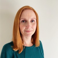 Denise Wloch