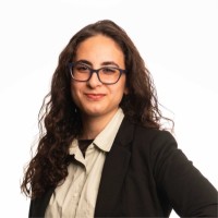 Manar Hassan