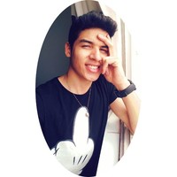 Jefferson santos