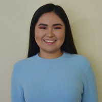 Adriana Alavez