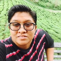 Anis Nish