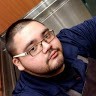 Michael Castillo