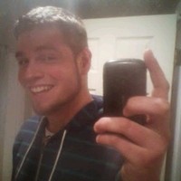 Stephen Loyte