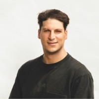 Tolga Keklik