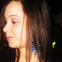 GIOVANNA RAINERI