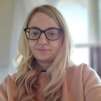 Rebecca Gormley