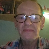 Steve Cotteleer