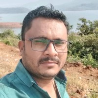 Ganesh Wakode