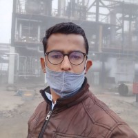 Alkesh Barot