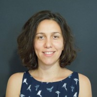 Tijana Svilar