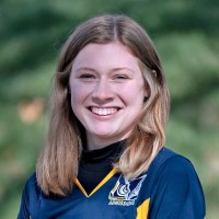 Hayley Hamilton