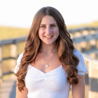Emma Fandel