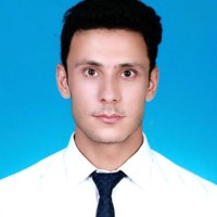 Anees Khan