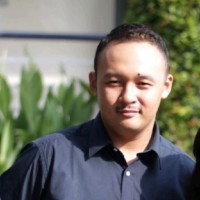 Abi Syarwan Wimardana