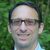 Alan Benjamin
