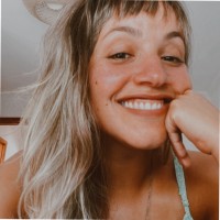 Fernanda Metidieri