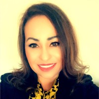 Denise Favorite