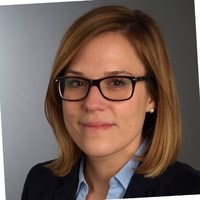Mareike Tölle