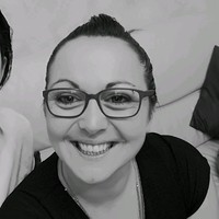 SANDRINE ADAM / BONNET