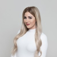 Jacqueline Sarikurt (Thurnherr)